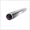 alloy 625